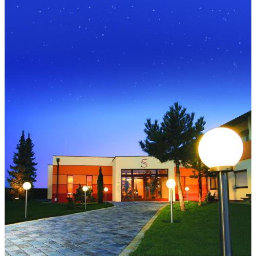 Hotel garni Steinfeld