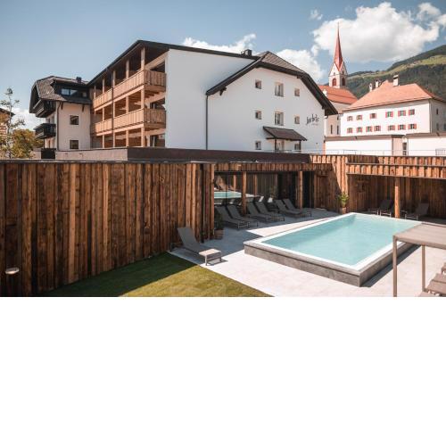 Hotel Gasthof Jochele
