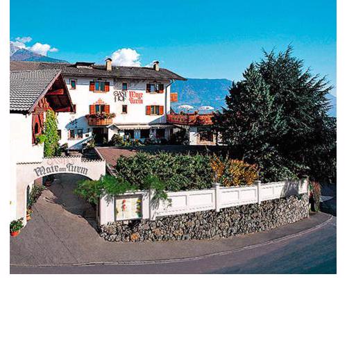 Hotel Gasthof Mair am Turm