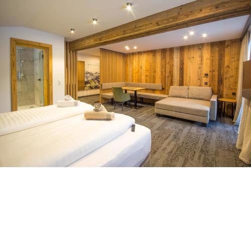 Hotel Gasthof Siggen