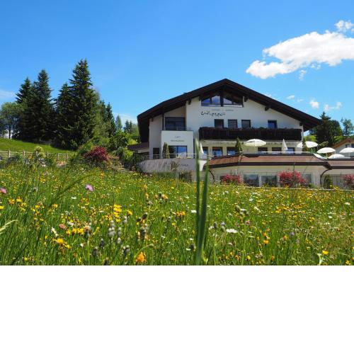 Hotel Gasthof Wieser