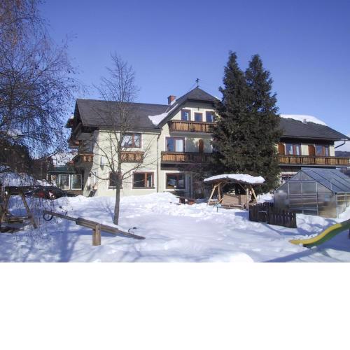 Hotel Gasthof zur Linde