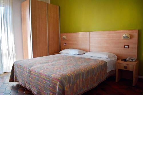 Hotel Gattuccio