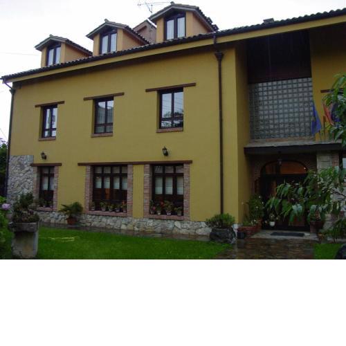 Hotel Gavitu