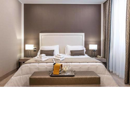Hotel Genova