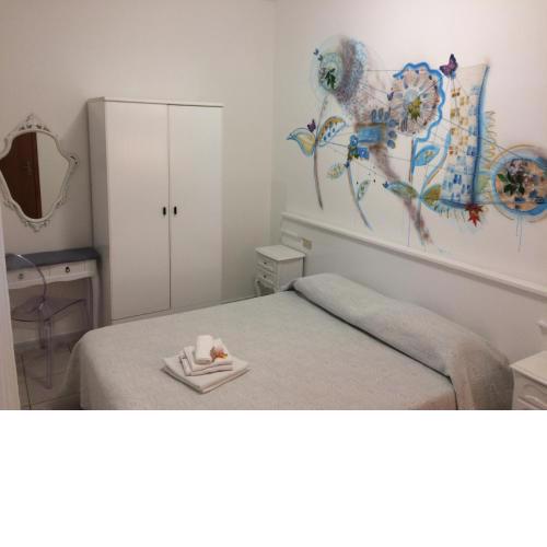 Hotel Gentile