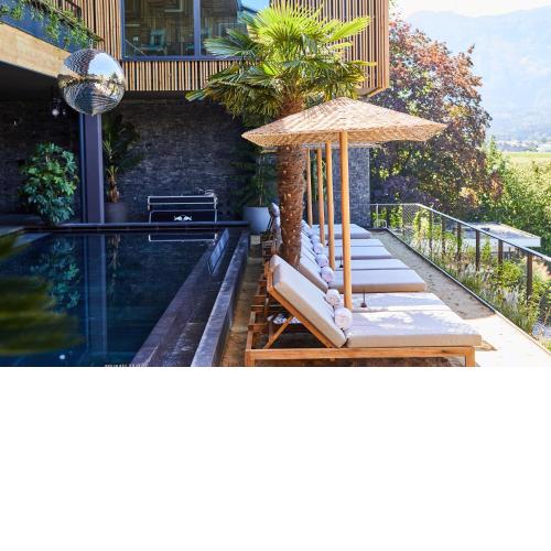 Hotel Gerl