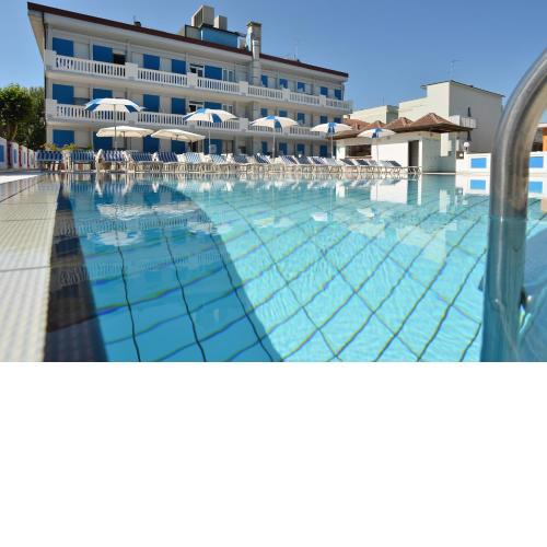 Hotel Germania