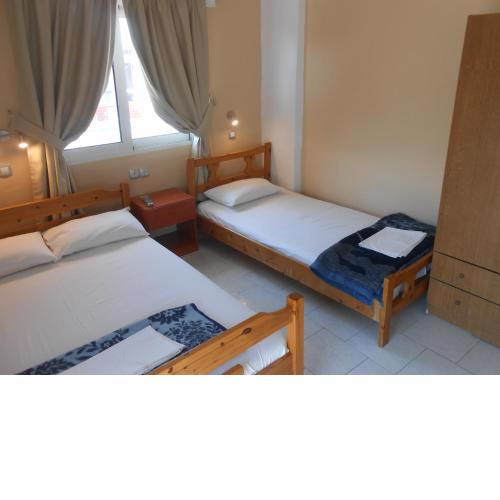 Hotel Germany