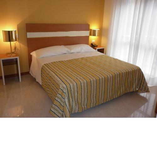 Hotel GF