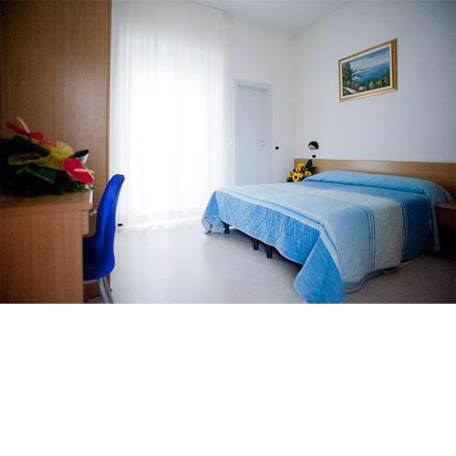 HOTEL GIAMAICA