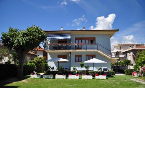 Hotel Gianna