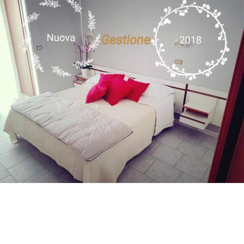 Hotel Giannella