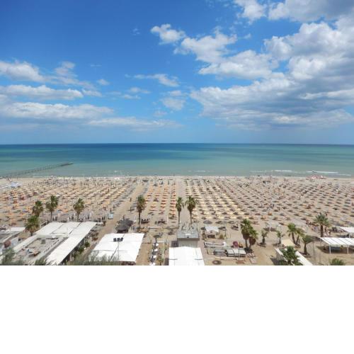Hotel Giannini