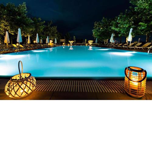 Hotel Giannoulis