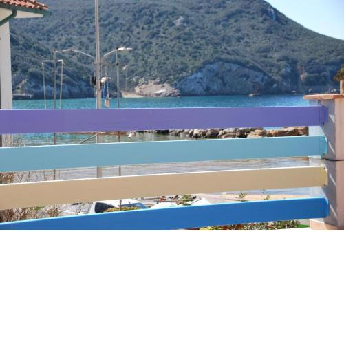 Hotel Giardino delle Palme