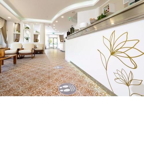 HOTEL GIARDINO