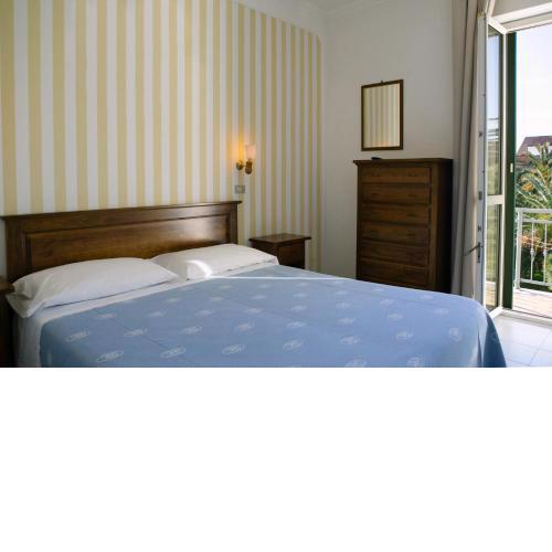 Hotel Giardino