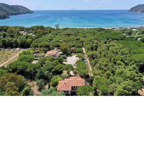 Hotel Giardino
