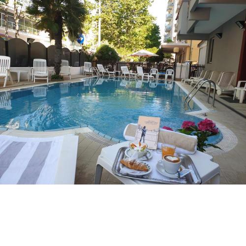 Hotel Giglio