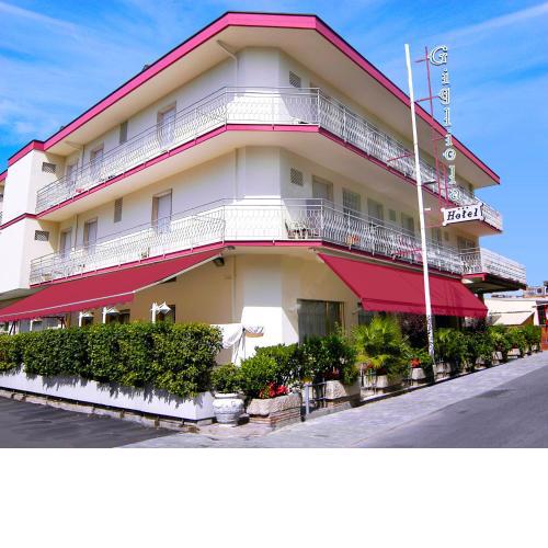Hotel Gigliola