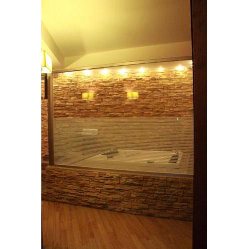 Hotel Ginepro