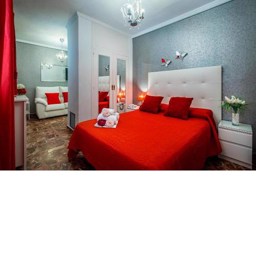 Hotel Gines