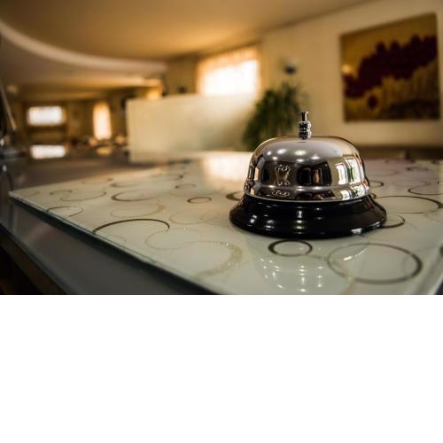 Hotel Ginevra