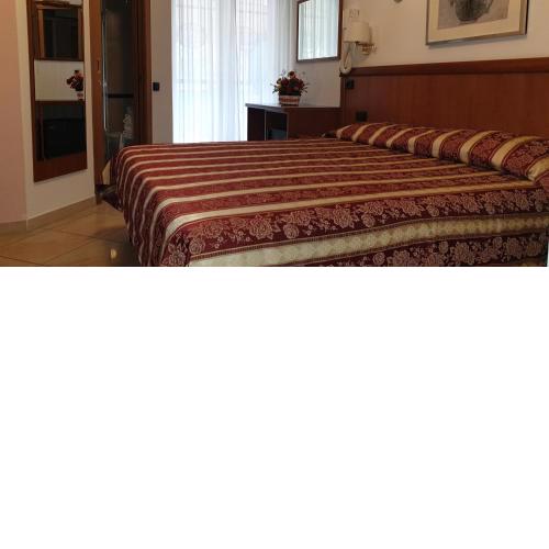 Hotel Ginevra