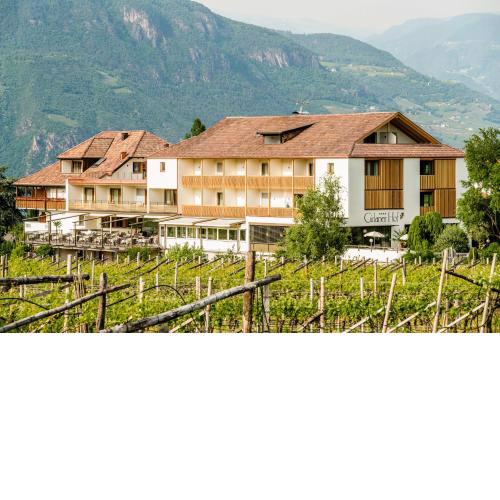 Hotel Girlanerhof