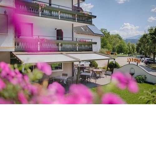Hotel Gissbach
