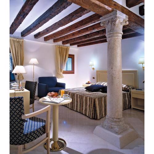Hotel Giudecca Venezia