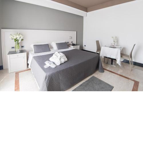 Hotel Giulia Ocean Club