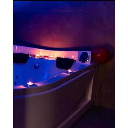 Hotel Glem