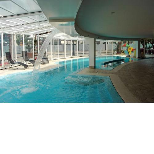 Hotel Globus, Sure Hotel Collection by Best Western