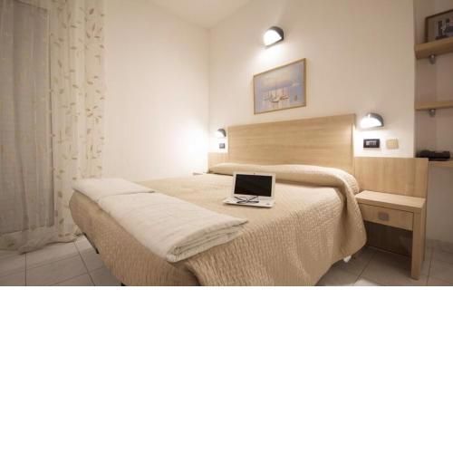 Hotel Globus