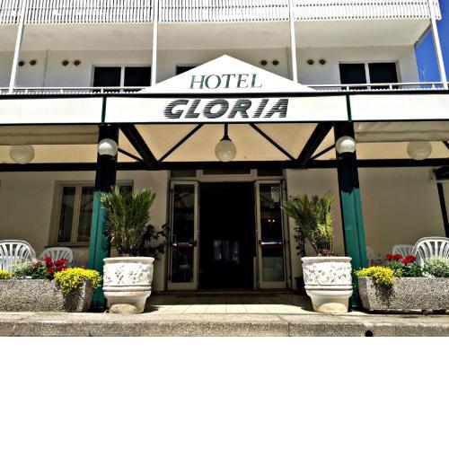 Hotel Gloria