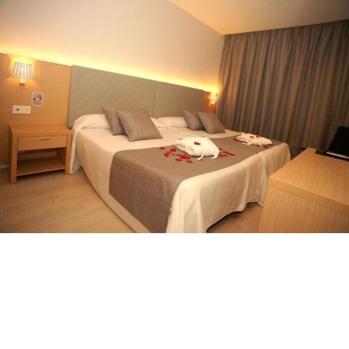 Hotel Golden