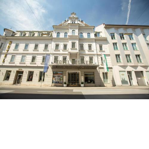 Hotel Gollner