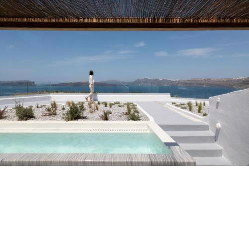 Hotel Goulielmos