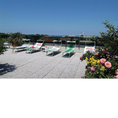 Hotel Grado
