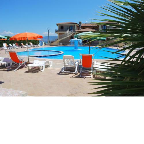 Hotel Gran Duca