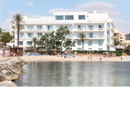 Hotel Gran Sol