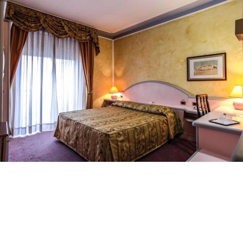 Hotel Grazia Deledda