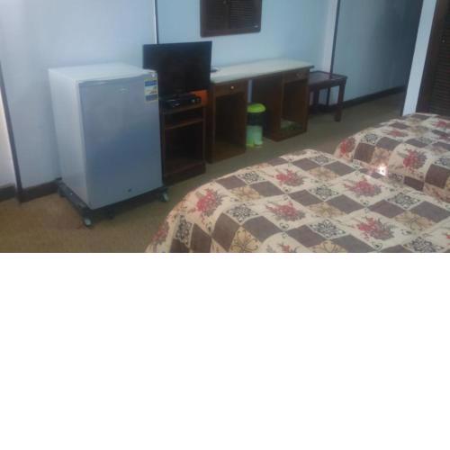 Hotel Green House -فندق جرين هاوس طنطا