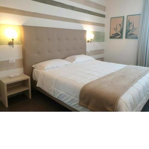Hotel Grel