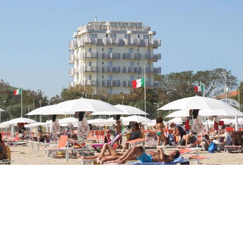 Hotel Grifone
