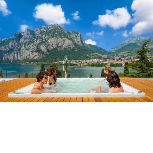 Hotel Griso Collection