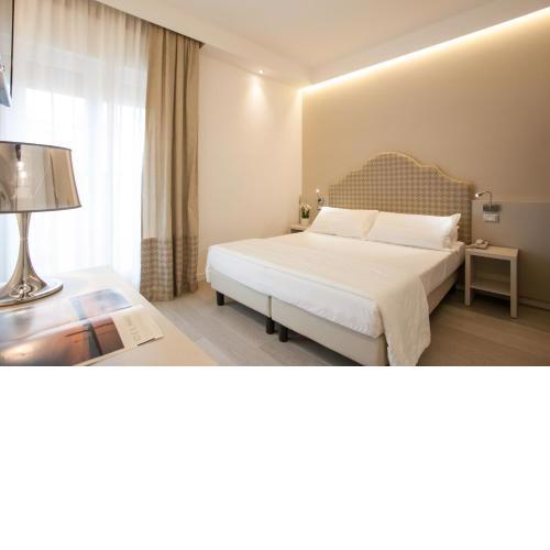 Hotel Grottamare