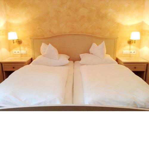 Hotel Grünes Türl